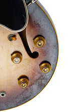 Load image into Gallery viewer, 1959 Gibson ES-330 Sunburst