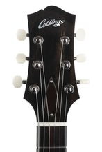 Load image into Gallery viewer, New Collings I-35 LC Olympic White