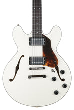Load image into Gallery viewer, New Collings I-35 LC Olympic White