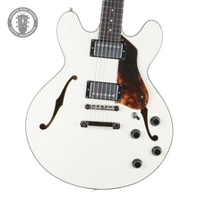 Load image into Gallery viewer, New Collings I-35 LC Olympic White