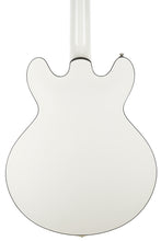 Load image into Gallery viewer, New Collings I-35 LC Olympic White
