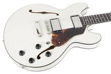 Load image into Gallery viewer, New Collings I-35 LC Olympic White