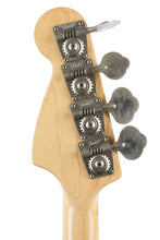 Load image into Gallery viewer, 1979 Fender Mustang Bass Antigua