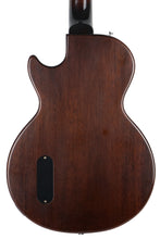 Load image into Gallery viewer, New Gibson Custom 1957 Les Paul Junior Single Cut Reissue VOS Vintage Sunburst