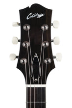 Load image into Gallery viewer, New Collings I-30 LC Jet Black