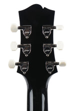 Load image into Gallery viewer, New Collings I-30 LC Jet Black