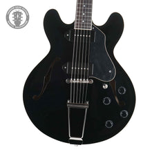 Load image into Gallery viewer, New Collings I-30 LC Jet Black