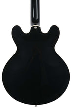 Load image into Gallery viewer, New Collings I-30 LC Jet Black