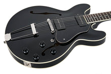 Load image into Gallery viewer, New Collings I-30 LC Jet Black