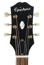 Load image into Gallery viewer, 2024 Epiphone USA Frontier Frontier Burst