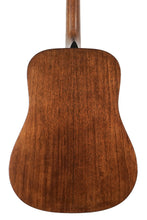 Load image into Gallery viewer, New Martin Super D-18 Natural