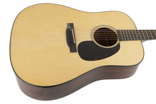 Load image into Gallery viewer, New Martin Super D-18 Natural