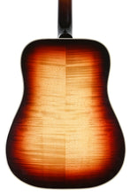 Load image into Gallery viewer, 2024 Epiphone USA Frontier Frontier Burst