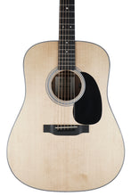 Load image into Gallery viewer, New Martin D-12E Road Series Natural