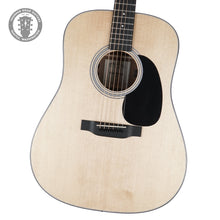 Load image into Gallery viewer, New Martin D-12E Road Series Natural