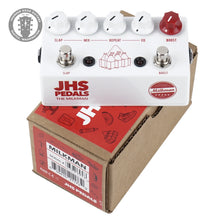 Load image into Gallery viewer, New JHS Pedals Milkman