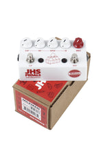 Load image into Gallery viewer, New JHS Pedals Milkman