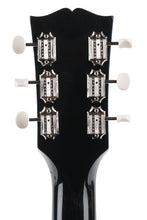 Load image into Gallery viewer, New Gibson Les Paul Special Ebony