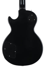 Load image into Gallery viewer, New Gibson Les Paul Special Ebony