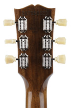 Load image into Gallery viewer, New Gibson Les Paul Standard 50s Double Trouble Vintage Cherry Sunburst