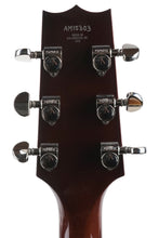 Load image into Gallery viewer, 2022 Heritage H-575 Sunburst