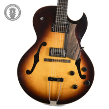 Load image into Gallery viewer, 2022 Heritage H-575 Sunburst