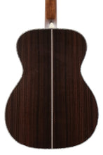 Load image into Gallery viewer, New Martin OM-45 Natural