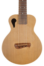 Load image into Gallery viewer, 1997 Tacoma Papoose Acoustic