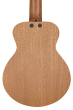 Load image into Gallery viewer, 1997 Tacoma Papoose Acoustic