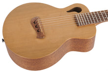 Load image into Gallery viewer, 1997 Tacoma Papoose Acoustic