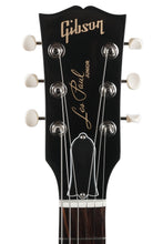 Load image into Gallery viewer, New Gibson Les Paul Junior Singlecut TV Yellow 222650315
