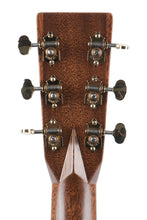 Load image into Gallery viewer, New Martin OM-28 Modern Deluxe