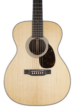 Load image into Gallery viewer, New Martin OM-28 Modern Deluxe