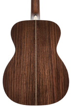 Load image into Gallery viewer, New Martin OM-28 Modern Deluxe