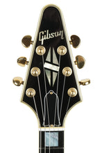 Load image into Gallery viewer, 2007 Gibson Custom Shop Flying V Custom Gunmetal
