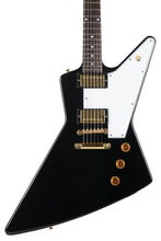 Load image into Gallery viewer, 2008 Gibson Custom Shop Explorer Mahogany Ebony