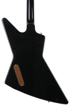 Load image into Gallery viewer, 2008 Gibson Custom Shop Explorer Mahogany Ebony