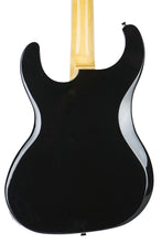 Load image into Gallery viewer, New Nils Nord SA-II Black