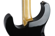 Load image into Gallery viewer, New Nils Nord SA-II Black