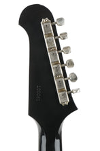 Load image into Gallery viewer, 2020 Gibson Custom 1964 Trini Lopez VOS Ebony