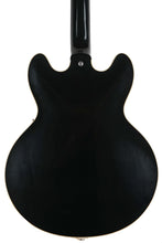 Load image into Gallery viewer, 2020 Gibson Custom 1964 Trini Lopez VOS Ebony