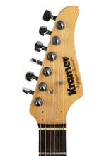 Load image into Gallery viewer, 1980s Kramer Voyager Series USA Malaga Purple