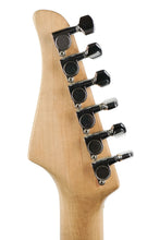 Load image into Gallery viewer, 1980s Kramer Voyager Series USA Malaga Purple