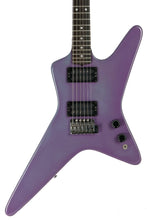 Load image into Gallery viewer, 1980s Kramer Voyager Series USA Malaga Purple