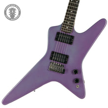 Load image into Gallery viewer, 1980s Kramer Voyager Series USA Malaga Purple