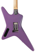 Load image into Gallery viewer, 1980s Kramer Voyager Series USA Malaga Purple