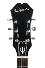 Load image into Gallery viewer, 1967 Epiphone Casino E230TDC Cherry