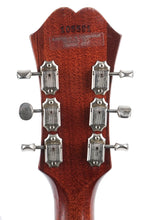 Load image into Gallery viewer, 1967 Epiphone Casino E230TDC Cherry