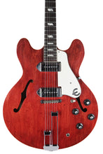 Load image into Gallery viewer, 1967 Epiphone Casino E230TDC Cherry