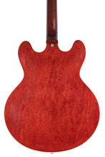 Load image into Gallery viewer, 1967 Epiphone Casino E230TDC Cherry